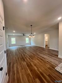 Plan Unknown - The Fairways: Meridianville, Alabama - Newcastle Homes.