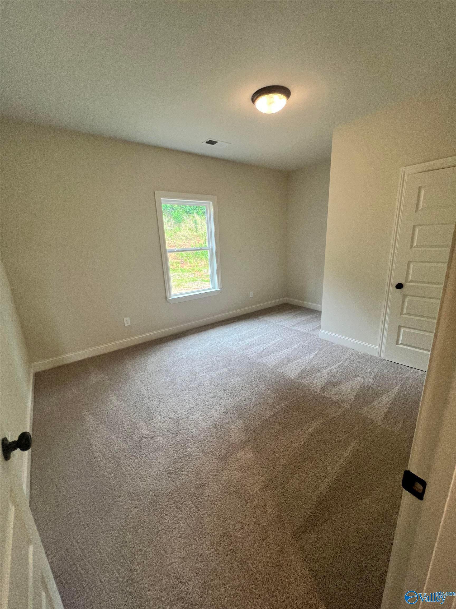 Plan Unknown - The Fairways: Meridianville, Alabama - Newcastle Homes.