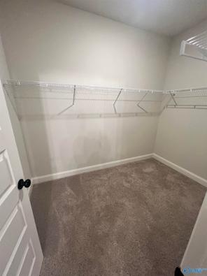 Meridianville (Plan Unknown)