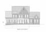 casa en Valley Springs Estates por Wormald Corporation