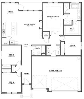 Richmond Mill At Middleton