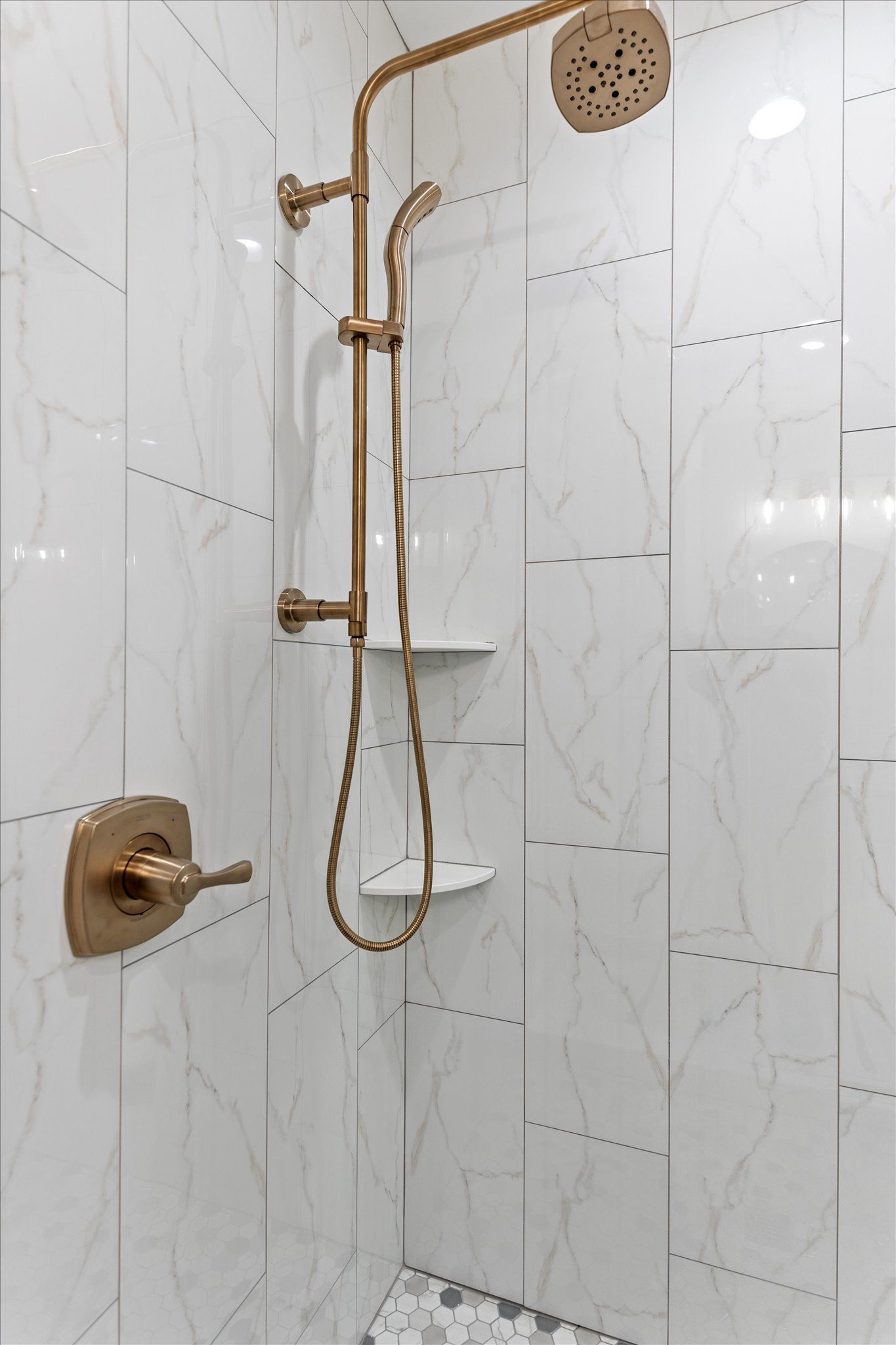 Byer Builders - Lexington, KY