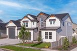 Lavender Heights - Gaithersburg, MD