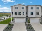 707 E Garden Grove Drive, Eagle Mountain, UT 84005 - Cedar Valley, UT