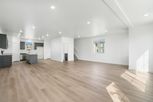 707 E Garden Grove Drive, Eagle Mountain, UT 84005 - Cedar Valley, UT