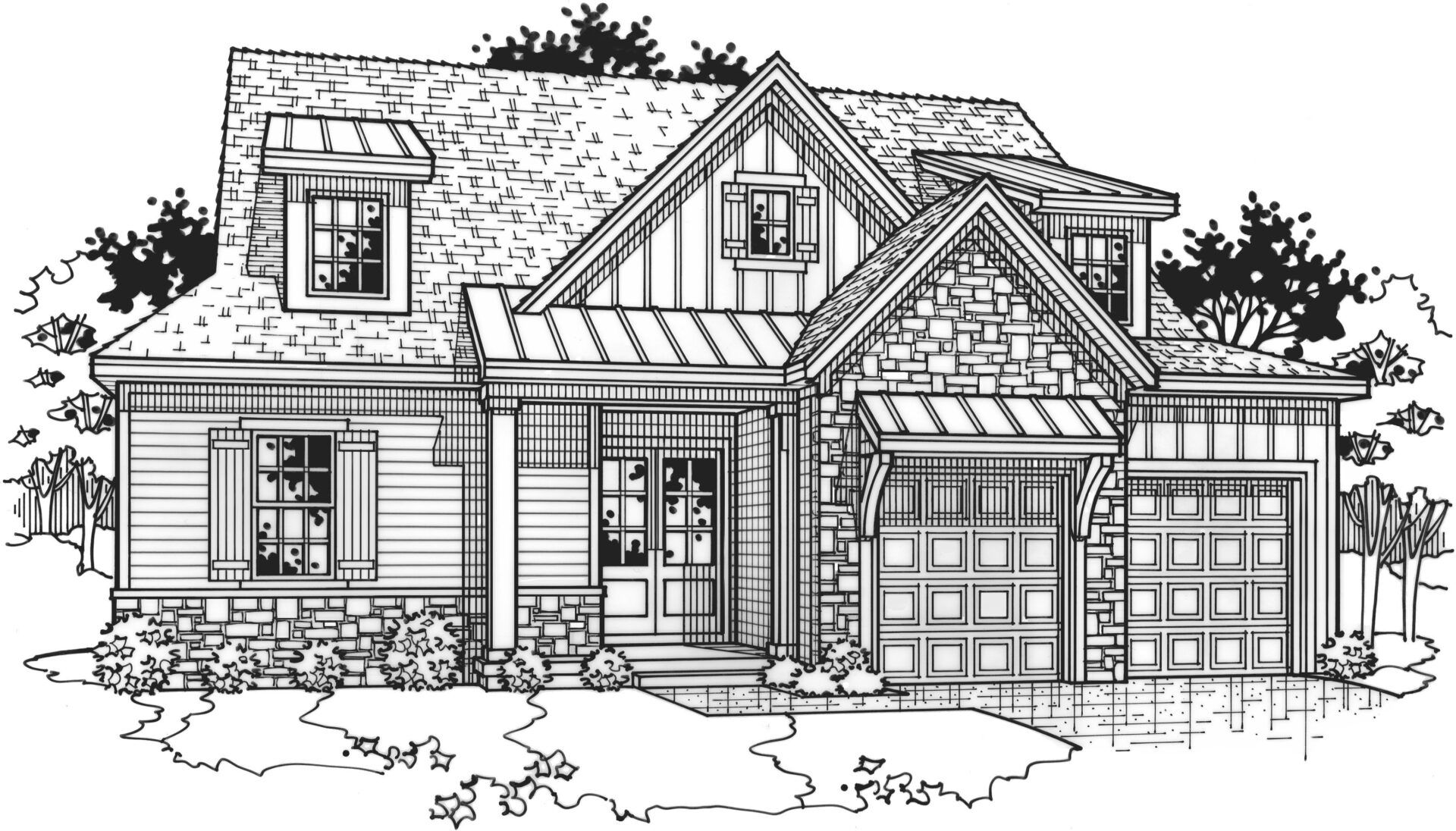 101St St And Prairie Creek Rd. Lenexa, KS 66220