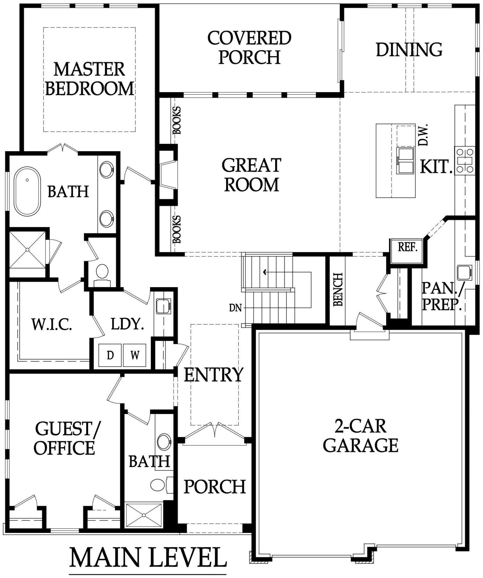 143Rd  Bluejacket. Overland Park, KS 66221