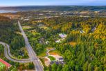Tibbetts Crossing — The Burnsteads - Issaquah, WA