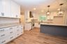 casa en Liberty Homes of Virginia por Liberty Homes of Virginia