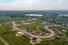 casa en Winkler Crossing por LOOMIS HOMES