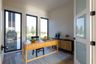 casa en Speyside At Terradyne por Paul Gray Homes