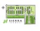 casa en Firefly Estates por Sierra Homes Inc