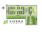 Firefly Estates - Nibley, UT
