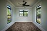 casa en Heritage Construction por Heritage Construction