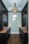 casa en Heritage Construction por Heritage Construction