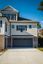 casa en Heritage Construction por Heritage Construction