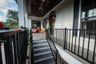 casa en Heritage Construction por Heritage Construction