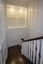 casa en Heritage Construction por Heritage Construction