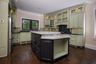 casa en Heritage Construction por Heritage Construction