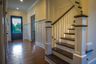 casa en Heritage Construction por Heritage Construction