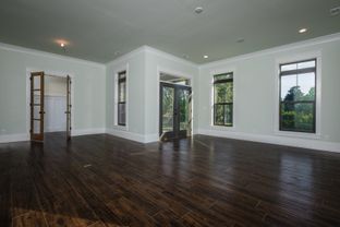 Heritage Construction por Heritage Construction en Myrtle Beach South Carolina