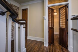 Heritage Construction por Heritage Construction en Myrtle Beach South Carolina
