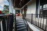 casa en Heritage Construction por Heritage Construction