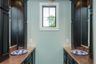 casa en Heritage Construction por Heritage Construction