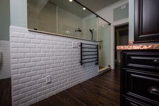 Heritage Construction por Heritage Construction en Myrtle Beach South Carolina