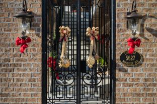 Heritage Construction por Heritage Construction en Myrtle Beach South Carolina