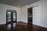 casa en Heritage Construction por Heritage Construction