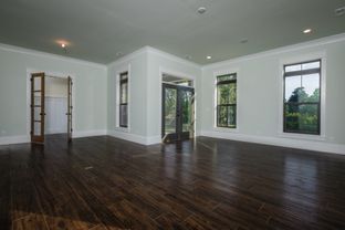 Heritage Construction por Heritage Construction en Myrtle Beach South Carolina