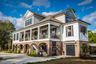 casa en Heritage Construction por Heritage Construction