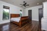 casa en Heritage Construction por Heritage Construction
