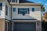 casa en Heritage Construction por Heritage Construction