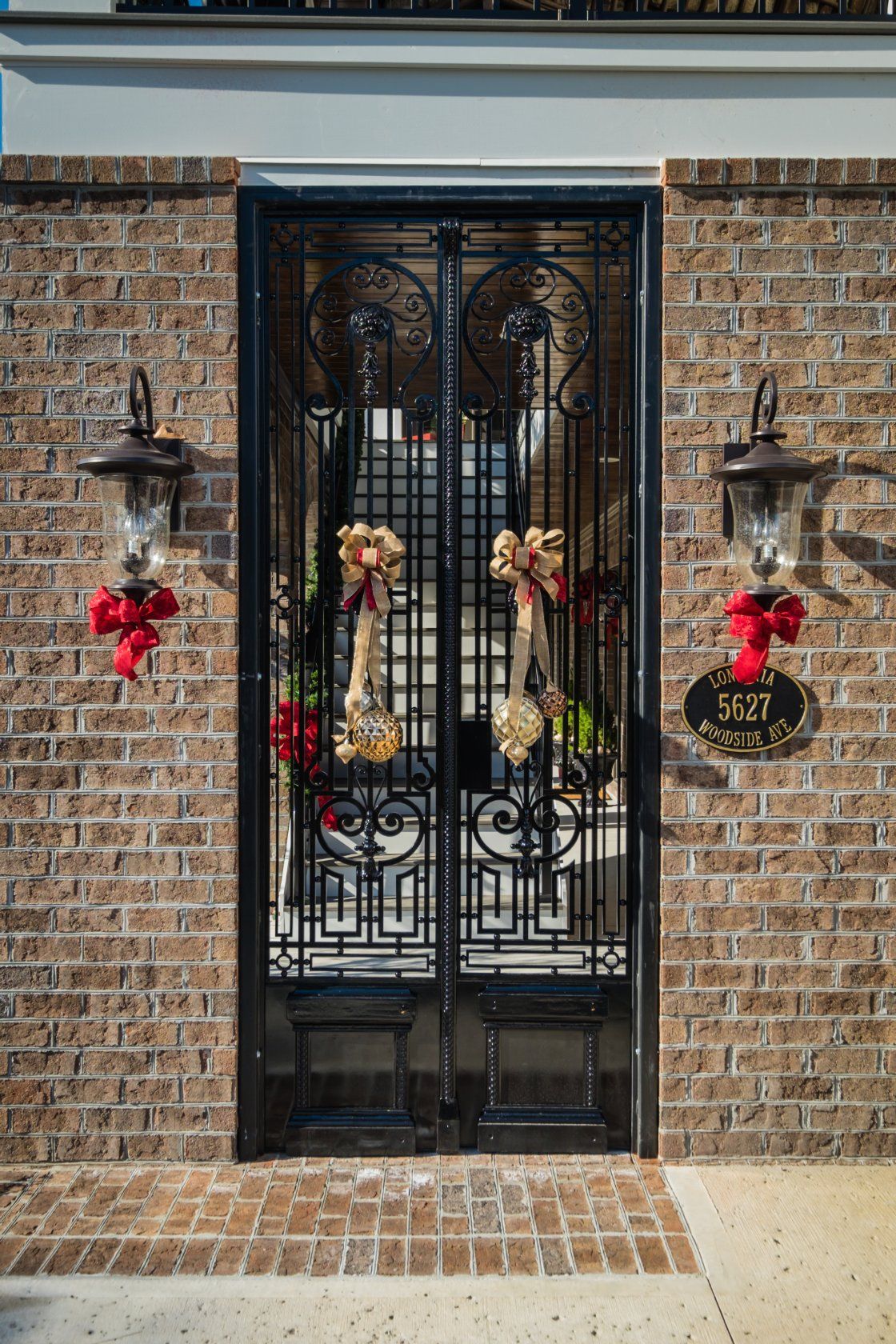 casa en Heritage Construction por Heritage Construction