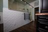 casa en Heritage Construction por Heritage Construction