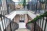 casa en Heritage Construction por Heritage Construction