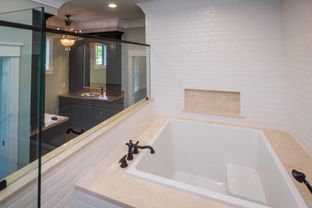 Heritage Construction por Heritage Construction en Myrtle Beach South Carolina