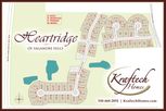 Heartridge - Northfield, OH