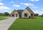 Rolling Creek Ranch - Granbury, TX