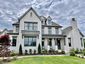 casa en Telluride Manor por Turnberry Homes