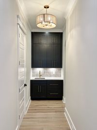 Nottingham - Telluride Manor: Nolensville, Tennessee - Turnberry Homes
