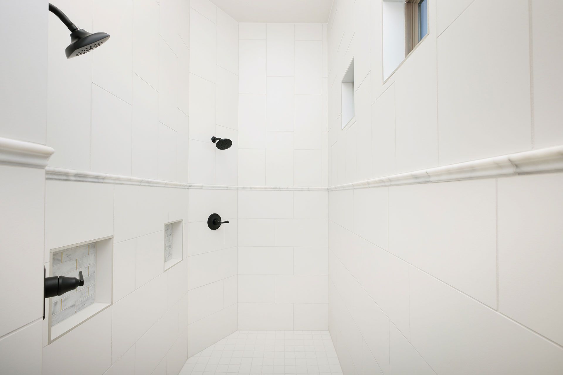 Sierra Classic Custom Homes - Katy, TX