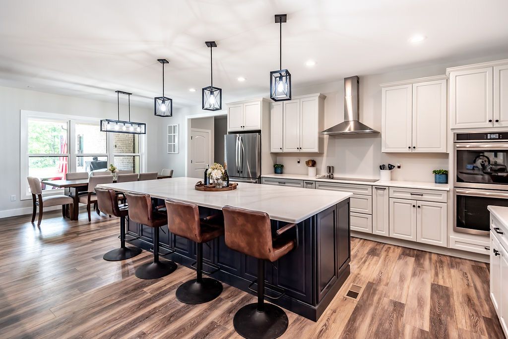 casa en K Homes, LLC por K Homes, LLC