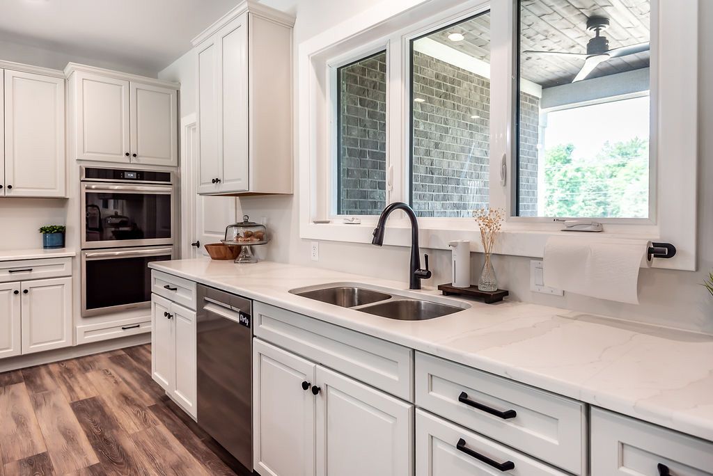 casa en K Homes, LLC por K Homes, LLC