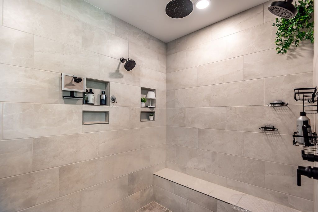 casa en K Homes, LLC por K Homes, LLC