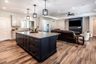 casa en K Homes, LLC por K Homes, LLC