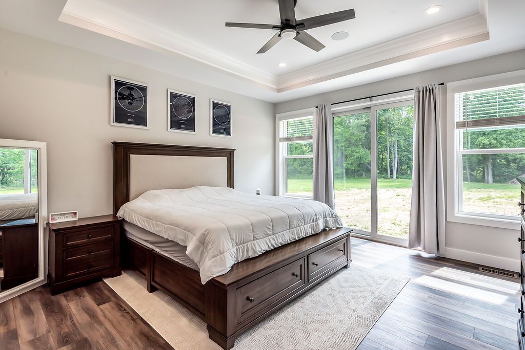 casa en K Homes, LLC por K Homes, LLC