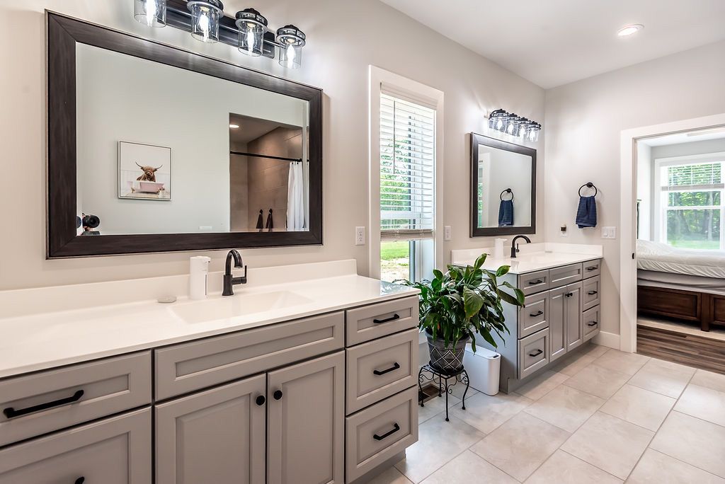 casa en K Homes, LLC por K Homes, LLC